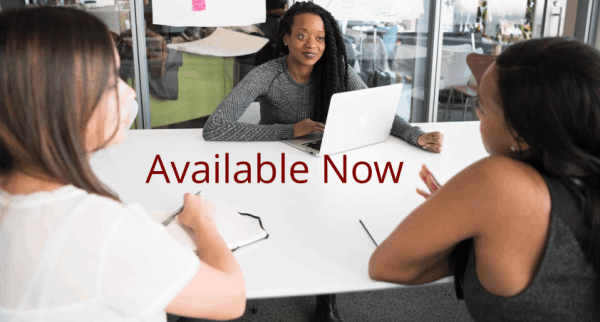 Office Administration Course online with OTC - UK