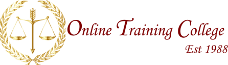 Online Training College - UK