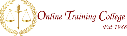 Online Training College - UK
